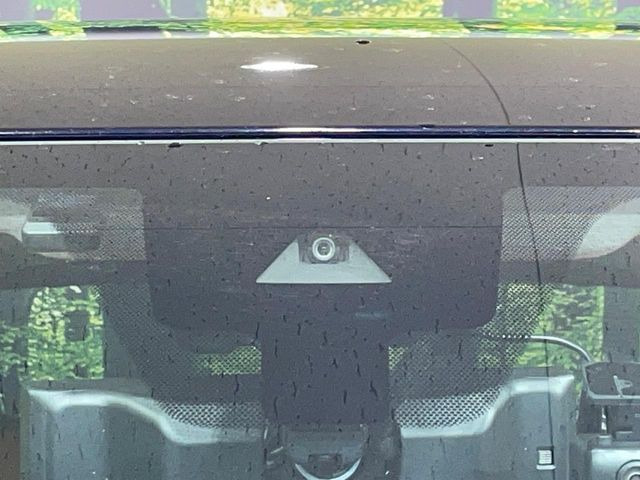 キックス1.2 X ツートーン インテリアエディション (e-POWER)