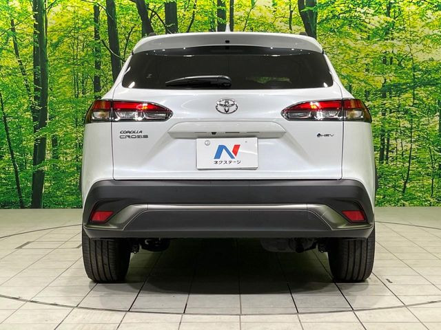 ���S�̍Œ�10�N�E���s�������ۏ�(�L��)�����p�ӁB�ۏؓ��e���[���͂������A�����_��&�I�C��������A�N�����x�̑S���E24���ԃ��[�h�T�[�r�X���t�т���Ă���܂��̂ł����S�������B