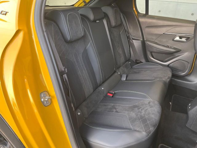 ���㕔���Ȃ��C�ɂȂ�悤�ȃL�Y�E�����ւ��蓙�A�傫�ȃ_���[�W�͂Ȃ��A�ǍD�ȏ�Ԃł��B