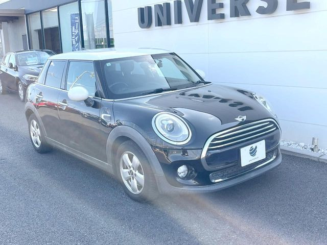 �������t�т̕ۏ؂̑��A���S�̍Œ�3�N�E���s�������ۏ�(�L��)�����p�ӁB�A���Ԃ����S���Ă��y���݂���������l�A�ۏؓ��e���[���͂������A�����_��&�I�C�������⃍�[�h�T�[�r�X���t�т��Ă���܂��B