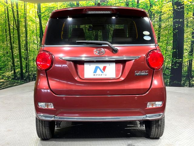 ���S�̍Œ�10�N�E���s�������ۏ�(�L��)�����p�ӁB�ۏؓ��e���[���͂������A�����_��&�I�C��������A�N�����x�̑S���E24���ԃ��[�h�T�[�r�X���t�т���Ă���܂��̂ł����S�������B