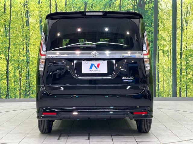 ���S�̍Œ�10�N�E���s�������ۏ�(�L��)�����p�ӁB�ۏؓ��e���[���͂������A�����_��&�I�C��������A�N�����x�̑S���E24���ԃ��[�h�T�[�r�X���t�т���Ă���܂��̂ł����S�������B