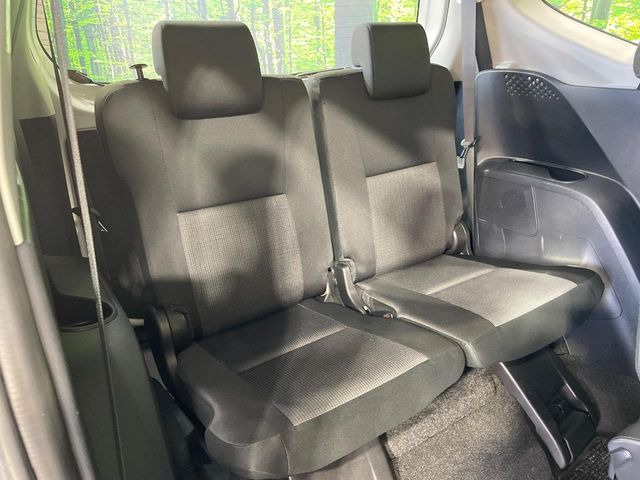 3��ڃV�[�g�͂�������ԗǍD����l�ł��������ƍ����Ē����܂��̂ŁA��l���ł̂��o���������N���N�ł��􂲉Ƒ��ŁA�C�̒m�ꂽ���ԂŁA�h���C�u�ɍs���̂��y���݂ł��ˁ�