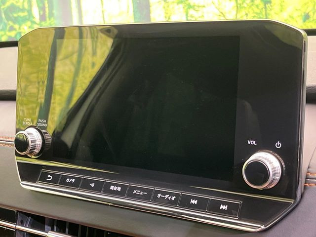 �yBOSE�T�E���h�V�X�e���t������9�^�i�r�z�[���̃i�r�@�\�͂������A���x�ȃ`���[�j���O�\�͂����ڂ���Ă���A�������ȉ��y�����y���݂��������܂���