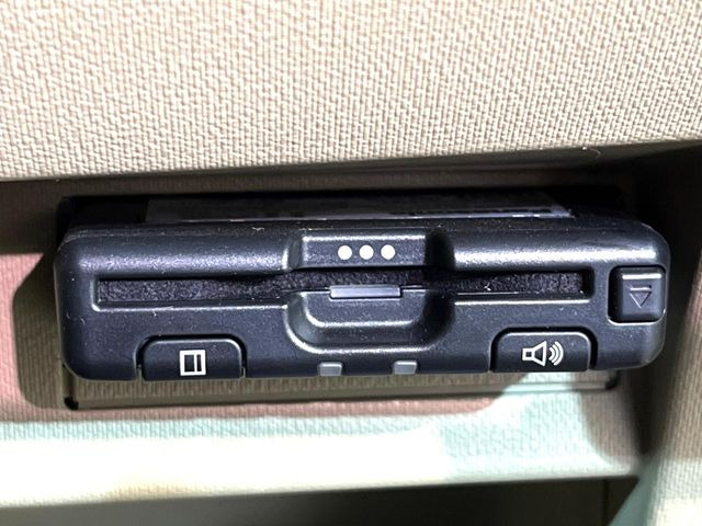 �yETC�z�������H�̗��������X�g���X�Ȃ��ʉ�!�b��̃X�|�b�g��T�[�r�X�G���A�ɑ����u�X�}�[�gIC�v���p���͕K�{�̃A�C�e���ł��B���X�ŃZ�b�g�A�b�v�����{�A���[�ԓ������炷���ɂ����p���������܂�!