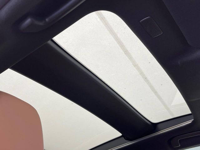 �y�p�m���}���[�t�z��^�̃K���X���[�t���ڂŎԓ��̉��������C�ɃA�b�v!�J���I�ȃh���C�u�����y���݂��������܂��B