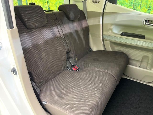 �㕔���Ȃ��C�ɂȂ�悤�ȃL�Y�E�����ւ��蓙�A�傫�ȃ_���[�W�͂Ȃ��A�ǍD�ȏ�Ԃł��B