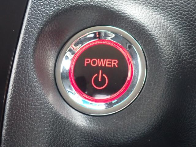 �v�b�V���X�^�[�g�ŃG���W���n���B