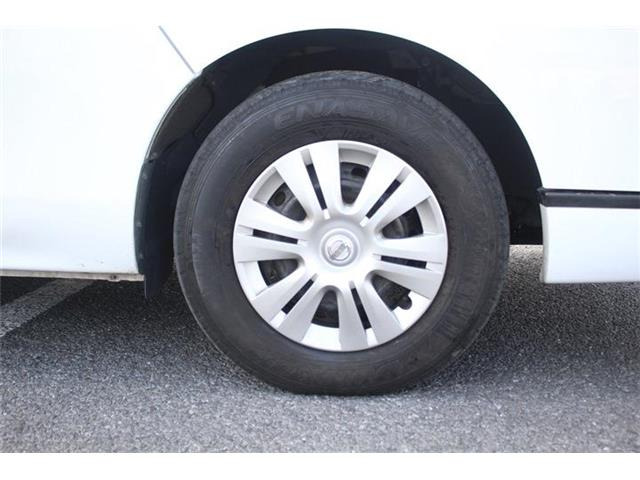 ���Ǝҗl�ւ̔̔��͂��f�肳���Ă��������܂��B �Ԍ������ԗ��̏ꍇ�́A�Ԍ����擾�������x�������z�ŕ\�����Ă���܂��B