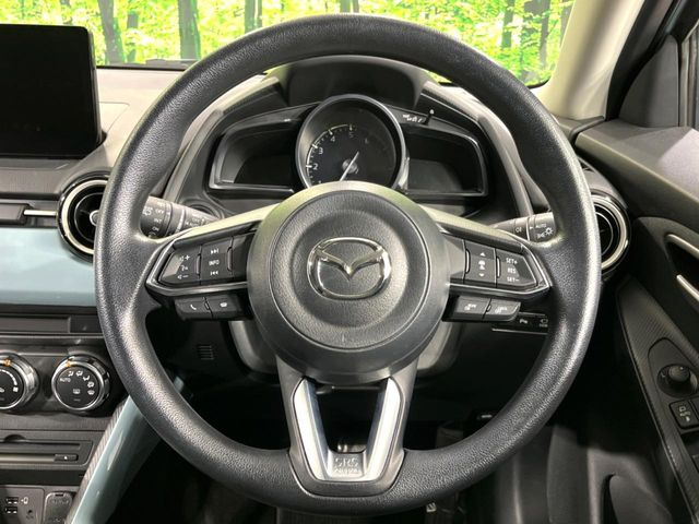 �y�X�e�A�����O�X�C�b�`�z�^�]���A�O������ڐ������炷���ƂȂ��A�I�[�f�B�I���̑��삪�\�ȕ֗��@�\!���S&���K�ȃh���C�u�����o���Ă���܂���