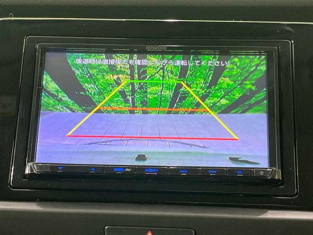 �y�o�b�N�J�����z���Ԏ��Ɍ�������A���^�C���f���Ŋm�F�ł��܂��B��^���Ǝ{�݂◧�̒��ԏ�ł̒��Ԏ���A��Ԃ̃o�b�N���ɑ劈��!�^�]�X�L���Ɋւ�炸�A����K�{�ƂȂ��������̂ЂƂł�!