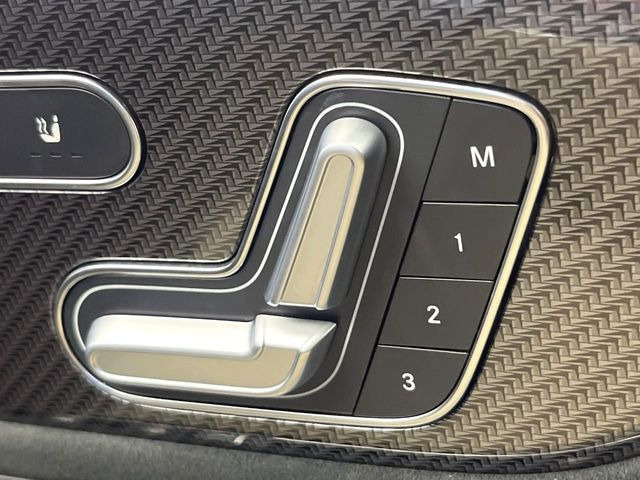 ���p���[�V�[�g:�V�[�g�ʒu��&ldquo;�O��Ɣw�������&ldquo;�p�x�̔��������\�ƂȂ�܂��B�蓮�ݒ�̃V�[�g�����A���ׂ₩�Ȑݒ肪�ł���̂��|�C���g�ł��B