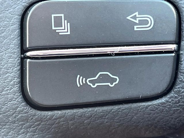 �y���[�_�[�N���[�Y�R���g���[���z�������H�ł̒��������s���y��!!�����ő��x��ۂN���[�Y�R���g���[�����A�Փˌy���V�X�e���ƘA�g���A�O���̎ԗ������m���ĎԊԂ�ۂ悤�ɑ��x���߂��Ă���܂�!!