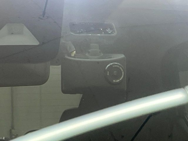 �y�h���C�u���R�[�_�[�z���S�E���S�ȃJ�[���C�t�ɕK�{�̃h���C�u���R�[�_�[�𑕔�!���s���͂������A������^�]�⎖�̂ɑ��������ۂ̏󋵂��f���ŋL�^���A����̃��X�N�ɔ����܂��B