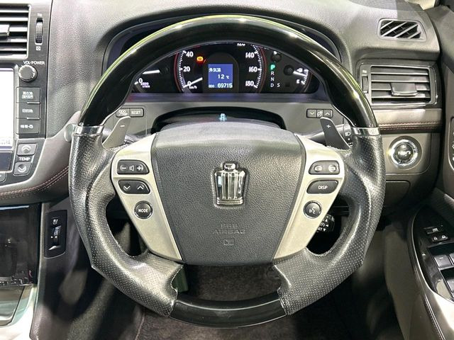 �y�E�b�h�R���r�X�e�A�����O�z����������ؖڒ��p�[�c���̗p������ɗǂ�����ރR���r�n���h���B�^�]�ȉ��̕��͋C����C�ɍ��؂ɂȂ�܂�!