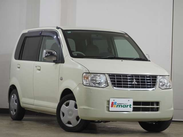 �ő�5�N�܂ŗL���ۏ؂ɉ������Ă��������܂��B�Ȃ�ƁA�V�ԕۏ؂ƕς��Ȃ����炢�̕ۏؓ��e�ƂȂ��Ă���܂��B