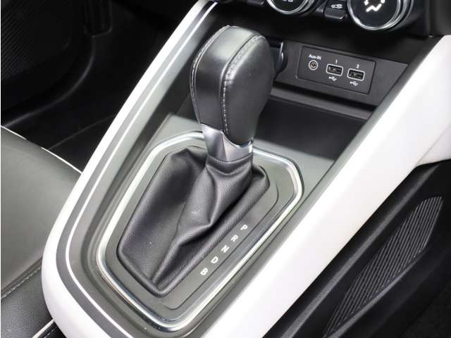 ルーテシアイーテック ハイブリッド レザーパック