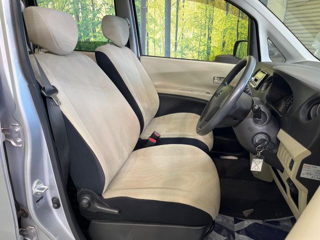 �^�]�ȃV�[�g���͎g�p�������Ȃ��A�ǍD�ȏ�ԂƂȂ��Ă��܂��B���J�Ɏg���Ă������Ƃ��悭�킩��܂��ˁB