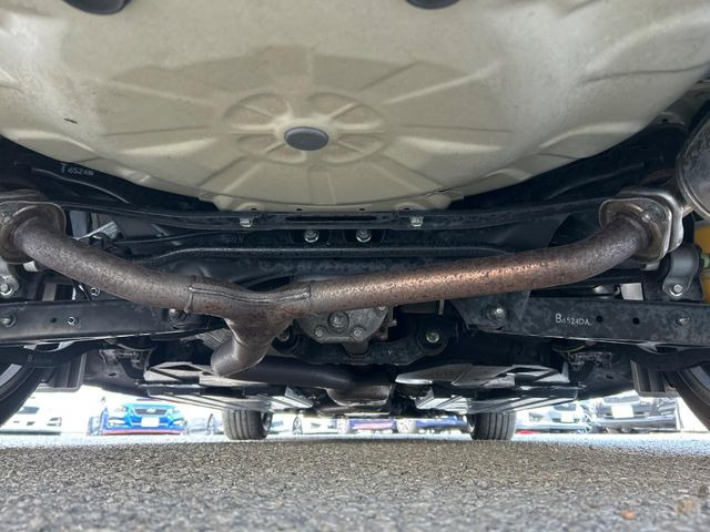 ����肪���ꂢ�Ȃ����ɁA�h�K���H�̎{�H���I�X�X���B�~��n��͂������A���ݕ��ɂ��Z���̕���A��Ń}�����E�E�B���^�[�X�|�[�c���������ɑ�ύD�]���������Ă���܂��B