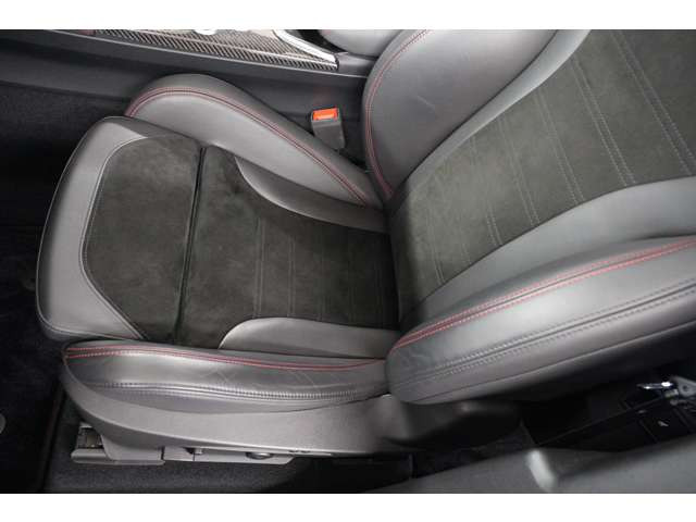 <�G�f�B�c�B�I�[�l �G�X�g���} ���ʑ���>�EALFA�A�N�e�B�u�T�X�y���V�����E�X�|�[�c�u���[�L/�u���b�N�u���[�L�L�����p�[