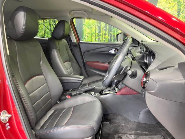 �y�V�[�g�q�[�^�[�z�������ɏd�󂷂�V�[�g�q�[�^�[!�G�A�R����葁�����܂��Ă����̂Ŋ�����̐l�����S�ł��ˁ�G�A�R���̉����͊������邩����A�Ƃ������ɂ����������߂ł��B