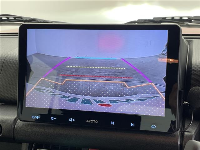 ジムニーノマド1.5 FC 4WD