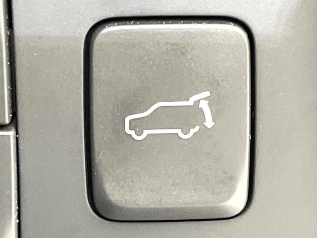 �y�p���[�o�b�N�h�A�z�X�}�[�g�L�[��^�]�Ȃ̃{�^�������������Ń��A�Q�[�g�������ŊJ���܂�!�ו��������Ă��鎞��A�����ʒu�ɂ���o�b�N�h�A��߂�ۂɕ֗��ȋ@�\�ł���