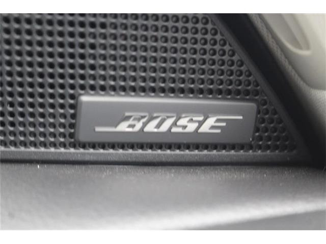 いざというときに頼れる最長3年の長期保証もご用意しております。困った時に安心してお使いいただけるように、免責金や工賃のお客様負担もございません。ご不明な点がございましたらスタッフまでお問い合わせくださ