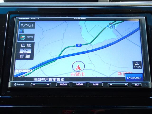 �i�r�����Œm��Ȃ��ꏊ�������Ƃ����ԂɌ����B������Ƃ������o�����◷�s������ł΂�����ł��ˁB