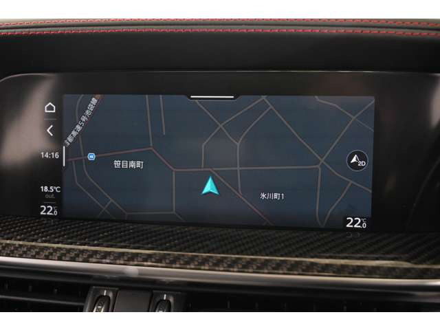 �E�p���[�T�C�h�T�|�[�g�E���U�[�_�b�V���{�[�h/�h�A�p�l�� �����ʑ��������O�d�l�E�A���~�j�E���p�l���ELED�A���r�G���g���C�e�B���O�E�n�[�}���J�[�h���v���~�A���I�[�f�B�I�V�X�e��