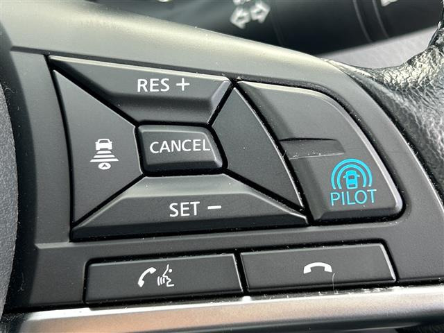 エクストレイル2.0 20Xi