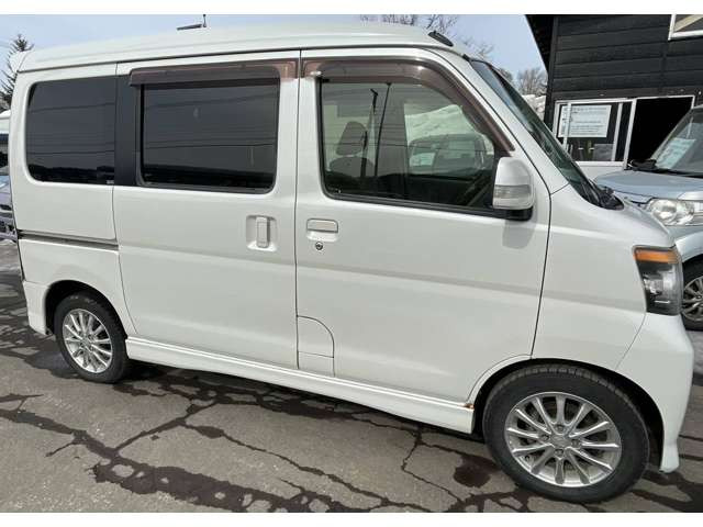 ��Ԃ⑕���ȂǁA�C�ɂȂ�_���������܂����炨�C�y�ɂ��₢���킹���������B�����ς���̂��˗����劽�}�ł��B