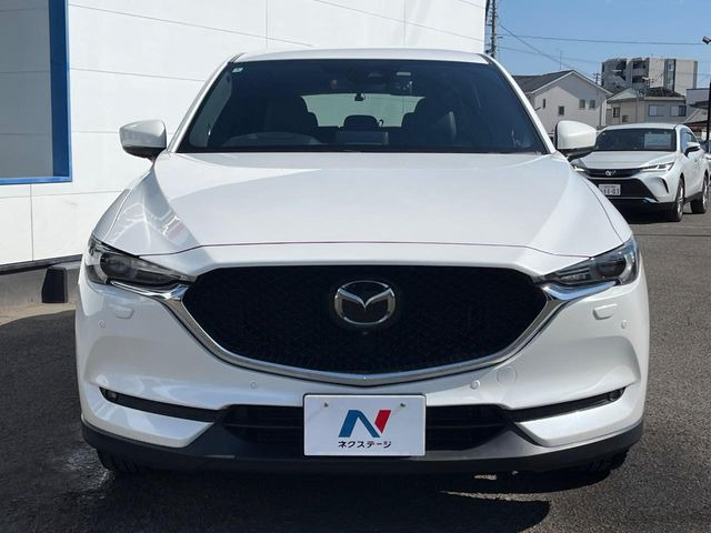 ���Ђł́A�S�ԁw�C�����Ȃ��x�̂��Ԃ̂ݎ�舵���Ă���܂��B��C�o�C���[�ɂ�錵�I�����d����̌�A���Ɍ�̎ԗ��`�F�b�N���s���A�l�N�X�e�[�W���F�肵�����i���Ȓ��ÎԂ����񋟂��Ă���܂��B