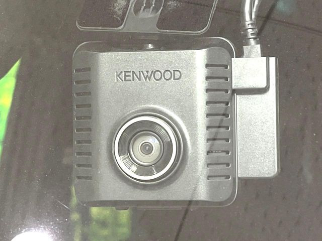 �y�h���C�u���R�[�_�[�z�h���C�u���R�[�_�[����!���s���͂������A������^�]�⎖�̂ɑ��������ہA�f���ŋL�^���A����̃��X�N�ɔ����܂��B���L�^�pSD�J�[�h�͂��q�l�����g�ł��������������K�v������܂��B