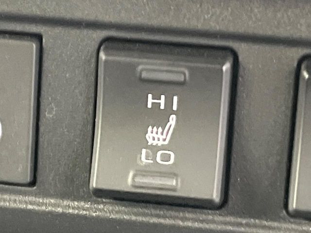 �y�V�[�g�q�[�^�[�z�������ɏd�󂷂�V�[�g�q�[�^�[!�G�A�R����葁�����܂��Ă����̂Ŋ�����̐l�����S�ł��ˁ�G�A�R���̉����͊������邩����A�Ƃ������ɂ����������߂ł��B