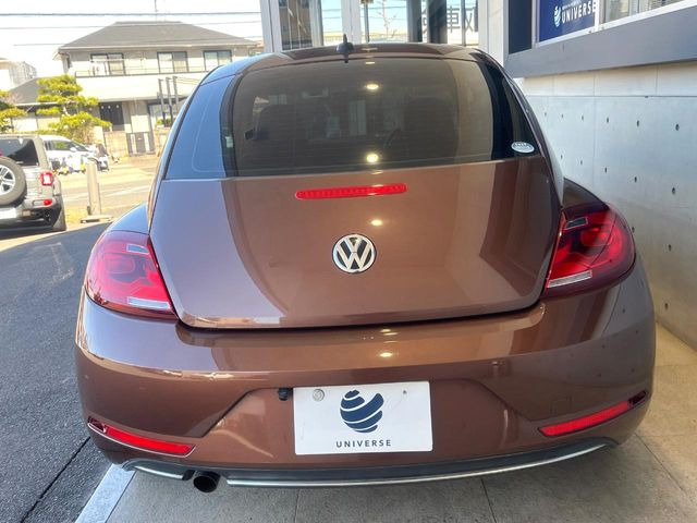 �������t�т̕ۏ؂̑��A���S�̍Œ�3�N�E���s�������ۏ�(�L��)�����p�ӁB�A���Ԃ����S���Ă��y���݂���������l�A�ۏؓ��e���[���͂������A�����_��&�I�C�������⃍�[�h�T�[�r�X���t�т��Ă���܂��B