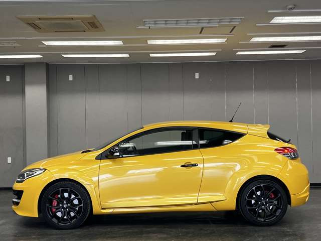 �y�c�Ǝ��ԁz10:00�[19:00�����T���j���A��x�B�N���N�n���^�A�x���̉c�Ƃ͂��d�b�ɂĂ��₢���킹�������B