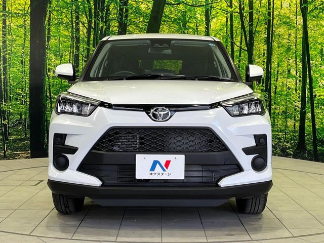 ���Ђł́A�S�ԁw�C�����Ȃ��x�̂��Ԃ̂ݎ�舵���Ă���܂��B��C�o�C���[�ɂ�錵�I�����d����̌�A���Ɍ�̎ԗ��`�F�b�N���s���A�l�N�X�e�[�W���F�肵�����i���Ȓ��ÎԂ����񋟂��Ă���܂��B