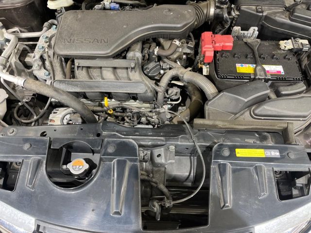 �e�؁E���J�Ȑ�僁�J�j�b�N�X�^�b�t������!�E�Ԍ��E�_�������E���̓��̏C���ȂǃA�t�^�[�T�[�r�X�����S�B���Ԃ̃J�X�^�}�C�Y���l�N�X�e�[�W�̃T�[�r�X�X�^�b�t�܂ł����k��������!