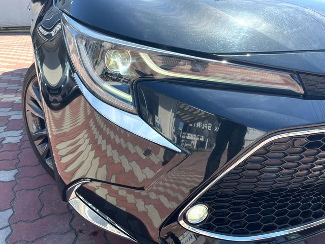 �yLED�w�b�h���C�g�z���V����ԑ��s�����ǍD�Ȏ��E���m�ۂ����S���ĉ^�]�ł��鍂�P�xLED�w�b�h���C�g�𑕔�!�_�����x�������A����d�͂��}�����Ă��܂��B