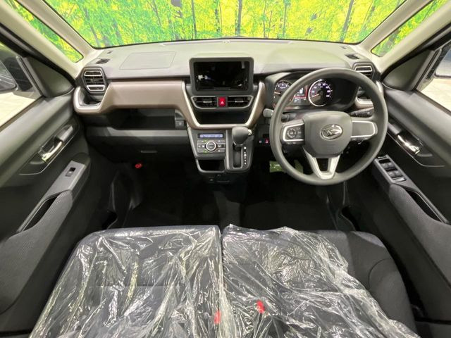 �O���[�v���݌ɐ���30,000��!!�S���̌n��X���烁�[�J�[�E�Ԏ��킸���Љ�o����̂ŁA���Ȃ��Ƀs�b�^���̂��Ԃ�������͂��ł���܂��͂��₢���킹��������