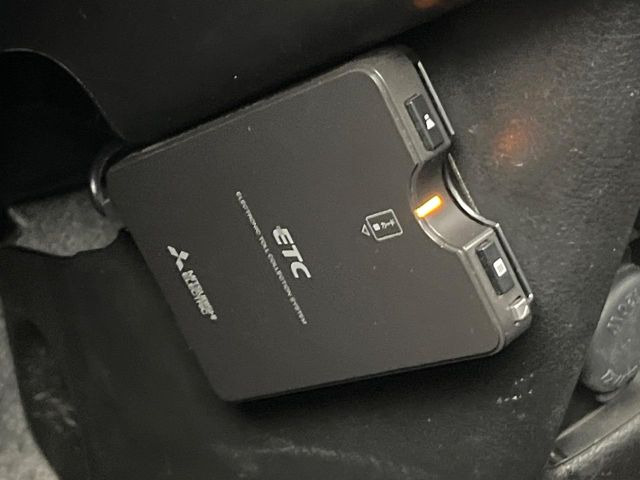 �yETC�z�������H�̗��������X�g���X�Ȃ��ʉ�!�b��̃X�|�b�g��T�[�r�X�G���A�ɑ����u�X�}�[�gIC�v���p���͕K�{�̃A�C�e���ł��B���X�ŃZ�b�g�A�b�v�����{�A���[�ԓ������炷���ɂ����p���������܂�!