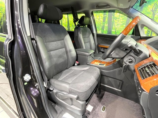 �^�]�Ȃ܂��ɂ͏\���ȃX�y�[�X������A�啿�ȕ��ł��������^�]���Ă�����������ł��B