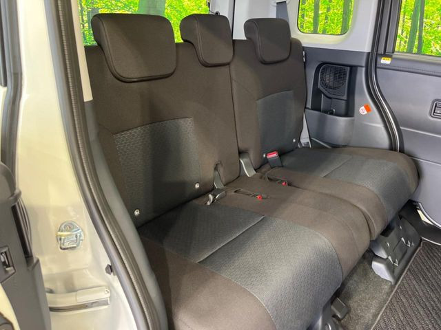 �L�X�Ƃ���2��ڃV�[�g�͋��Z���������A���S�n�����K!�F�B��Ƒ��Ƃ̂��o�����ɂ҂�����ł��B�x�r�[�V�[�g��`���C���h�V�[�g�g�p�������K�ɂ��߂�������������\���ȋ�Ԃ��m�ۂ��Ă��܂��B