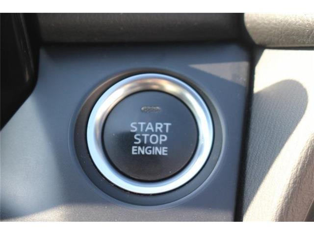 ������肪�����ĂȂ��Ȃ��C�ɓ��������Ԃ��Ȃ������̂��q�l!�S���̃I�[�N�V��������s�b�^����1���T�����Ƃ��\�ł��B���Ј�x���₢���킹���������B