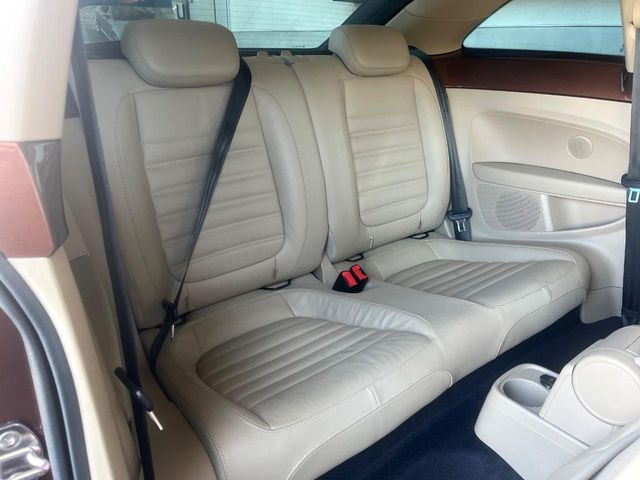 ���㕔���Ȃ��C�ɂȂ�悤�ȃL�Y�E�����ւ��蓙�A�傫�ȃ_���[�W�͂Ȃ��A�ǍD�ȏ�Ԃł��B