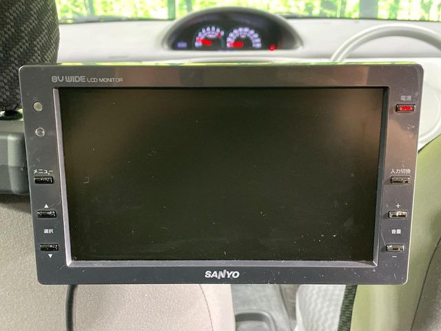 �y��ȃ��j�^�[�z�Ƒ���F�l�Ƃ��o��������@��������ɑ�l�C�̌�ȃ��j�^�[�𑕔�!���₷���ʒu�ɉ�ʂ�����e���r��DVD�̎��������K!�F�B�����q�l���A��Ȃɂ������Ȃ��Ȃ邩��??