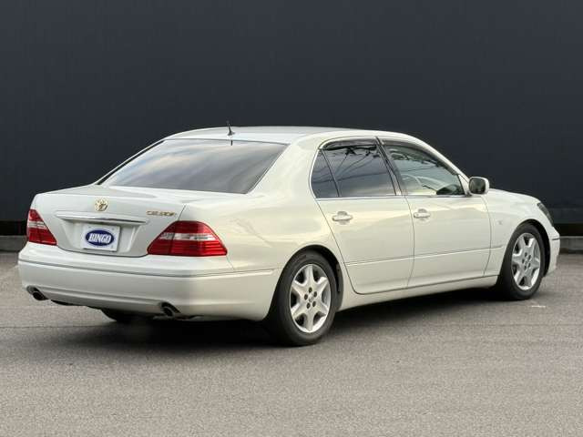 �����X�O�ɂ���]�̂��ԂƂ����Ԃ̂��A���𒸂��܂��ƁA�X���[�Y�ȑΉ��������Ē������Ƃ��\�ł��B�y�J�[�Z���T�[��������z�Ƃ��`�����������B