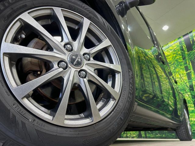 �y15�C���`�A���~�z�C�[���z�O�ςɃ}�b�`�����A���~�z�C�[���𑕒����Ă���܂��B�e��A���~�z�C�[����A�X�^�b�h���X�^�C�����戵�����Ă���܂��B���񂲑��k����������