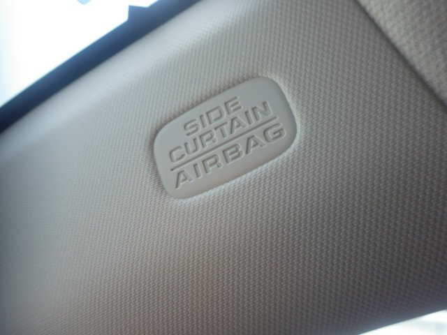 ヴェゼル1.5 ハイブリッド RS ホンダセンシング